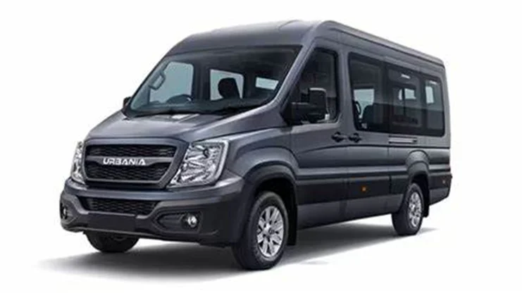 Best cab rentals in Bangalore